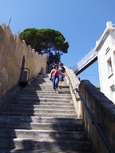 2012-07 Pereira 006.JPG